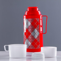  1 ,   ,   8 , 12  28 , 