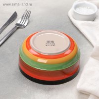   2    15 , ,     , 