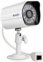 ������������� Zmodo Poe 1