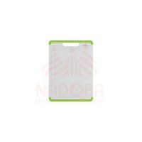    Oktavia 722211 36,5*26,5 