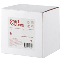  Smart Solutions Dog, , 250 