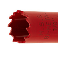  Bimetal, 22  Matrix