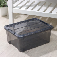      , 11 , 37,5x28,5x16 ,   