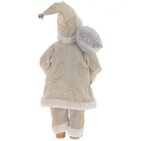  , L24 W15 H60  ( 45 .)