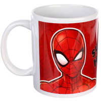  , 350  "Super Hero", -