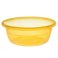   Hobbylife Kitchen, 15 ,  