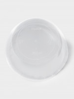 ��������� - ������� �����������, � �������, 365 ��, �������, ����������