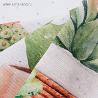    220147 , 100% ,  160 /2