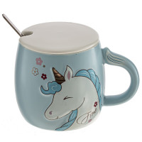     , 430 , L8,5 W8,5 H9 , 4.