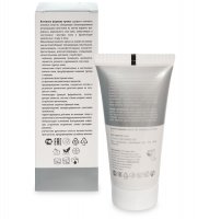 Med-50/06 Bionative    , 50 