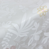  Dasch Lola, 137 , Mw-015a, 