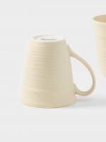 ����� ������ Magistro Jarwah Lugerne, 390 ��, 12.5 9.2 10.7 ��, 2 ��., ������, ��������