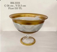    / 26.Barok Bk-2223 