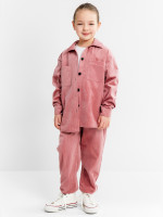   Kaftan Velvet,  34 (122-128 ), 