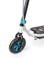  Small Rider Rocket (100 , 24v) 