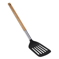     Regent Linea Acacia, 33.88.8 