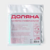   ,   , 220 , 30x30 , , C , 