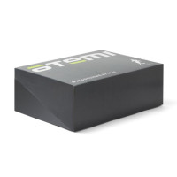   Atemi Sba-004 Turf, /,  44