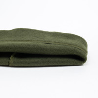 �����/���������� ���� ���� ����