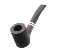  Barontini Novara  , 9 ,  1