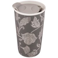 ������ � ����������� ������� ��������� 430��