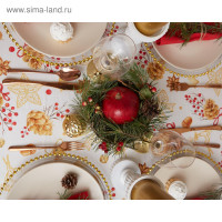  "" Golden Christmas 149180  , 100%, 190/2