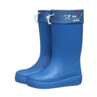 ������� ������ ������ Torvi ����� ���+���, 4-������� ������� -40�, ���� �����, ������ 39