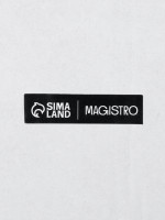  Magistro Village, 260 , 9 7 ,   , , 