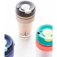  Keep Cup Longplay Brew 454 