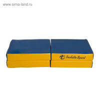  Perfetto Sport, 100  100  10 , , 4 , /