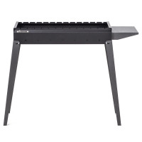  " 750"  750, 2 , 78  38  78,5 