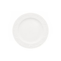   Repast Bellevue 17  (6 )