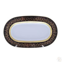   24  Rialto Black Gold (1 )