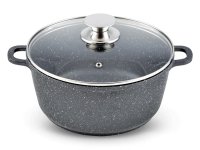  Kl-4000-24 5,5...