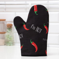- "Pepper" 2028, , 100% /,  250/2