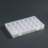   , 7 , 3 , 10,5 X 17 X 2,5 ,  