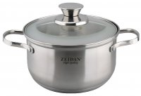     Zeidan 2.1  (d16 ), .,  5-    