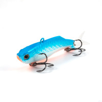 ������� Namazu Ozzy, L=80 ��, 24 �, �������, ���� �19