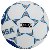   Minsa,  , 32 , . 5, Tpu