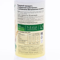 ��������� ��������� ����������� ������, 280 �