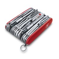  Victorinox Swiss Champ Xxl, 91 , 73 , 
