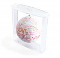  Mova Globe D12      