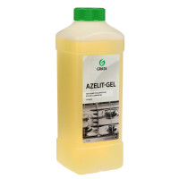   Grass Azelit, ,  , 1 