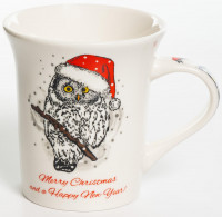   ,  310, New Bone China