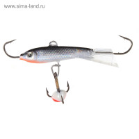  Lucky John Classic 4, 4 , 6 ,  13h