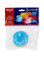 93-si-s-17   / 73,5 . Linea Silicone
