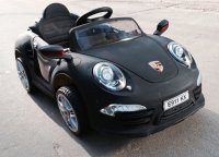 Porsche E911kx Vip