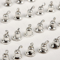   ,  40 .,  1 .  0.6 , 