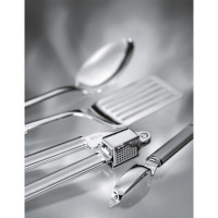 Ҹ    Leifheit Sterling