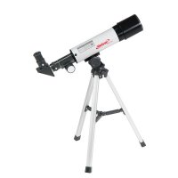 Veber 360/50   